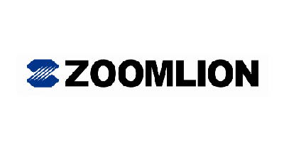 logo-3