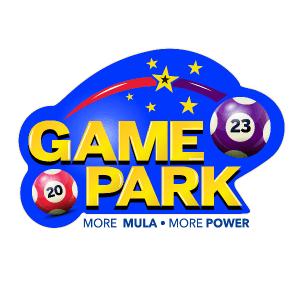 logo-5
